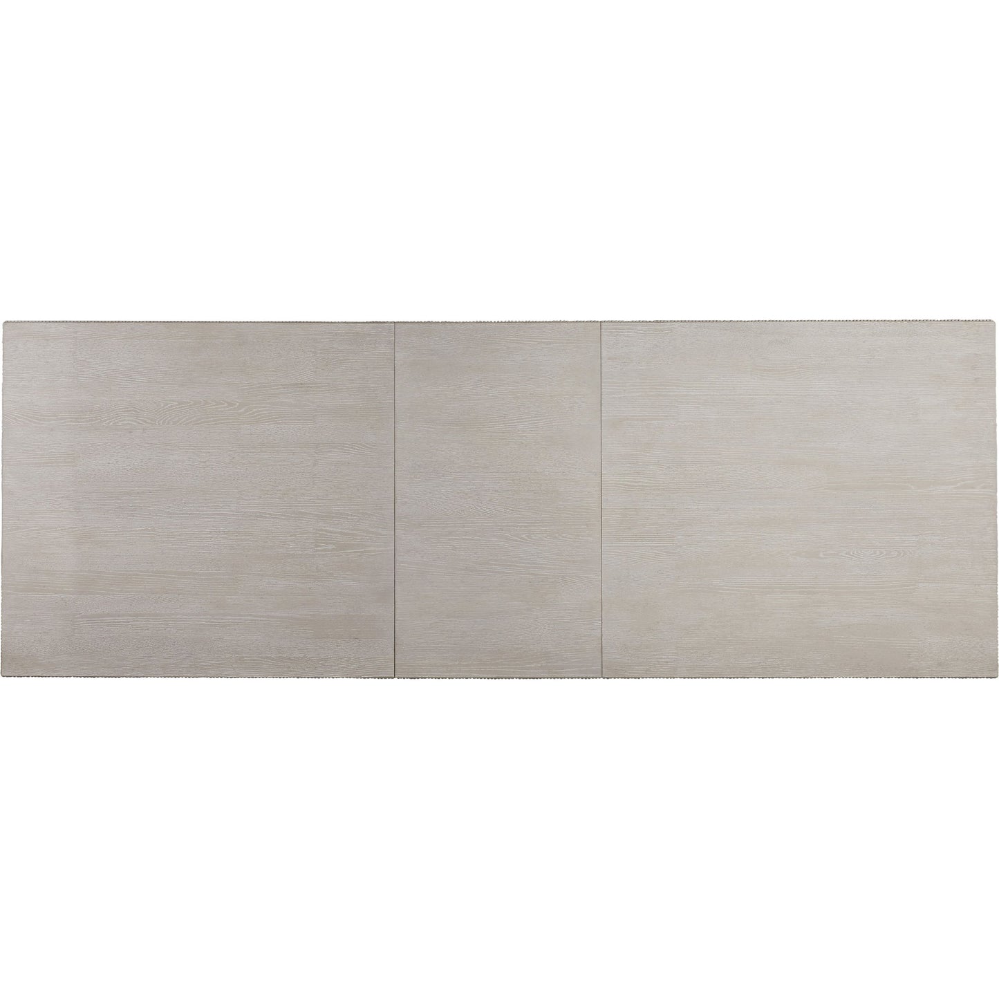 002 SR-813507 | Additional Silo | Modern Robards Rectangular Dining Table by Universal Furniture in bronze and quartz. Made from unique in a modern style.