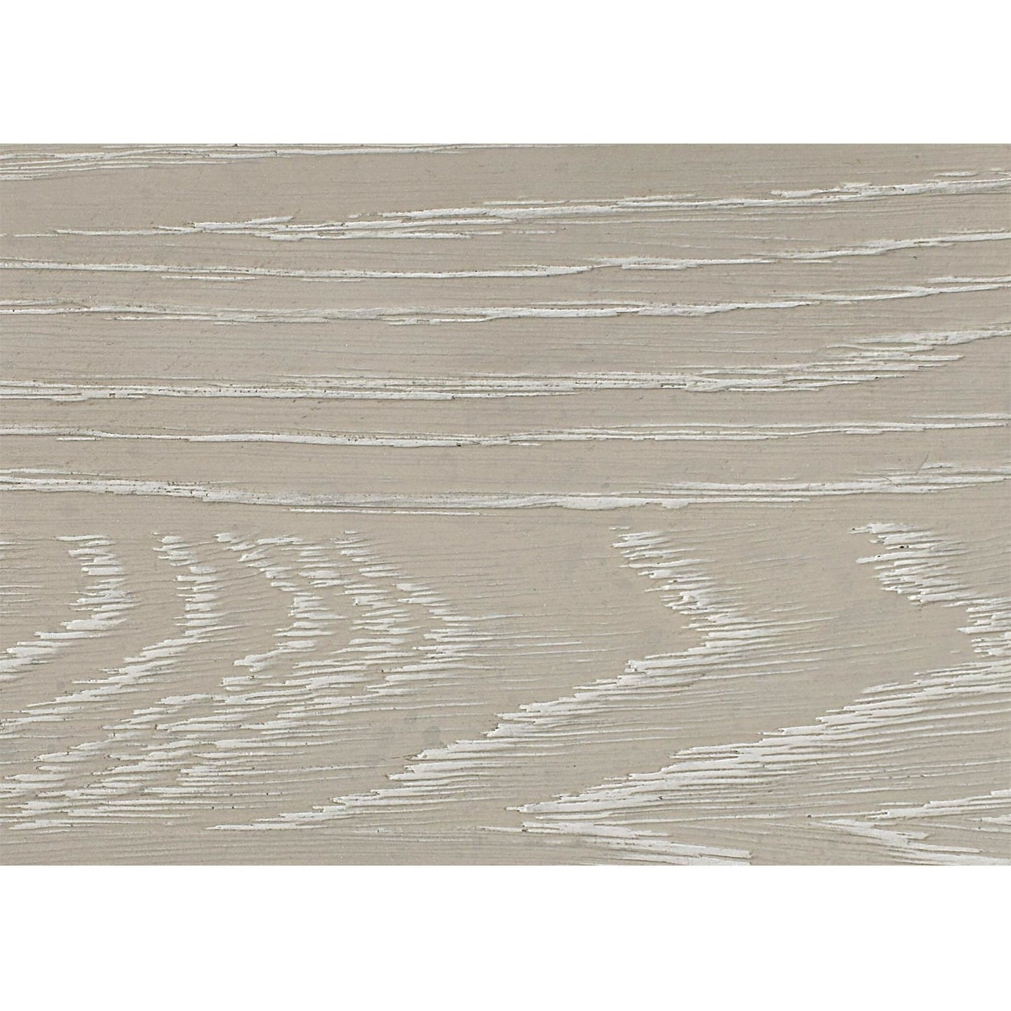 002 SR-813543 | Additional Silo | Modern Wilshire Nightstand by Universal Furniture in bronze and quartz. Made from unique in a modern style.