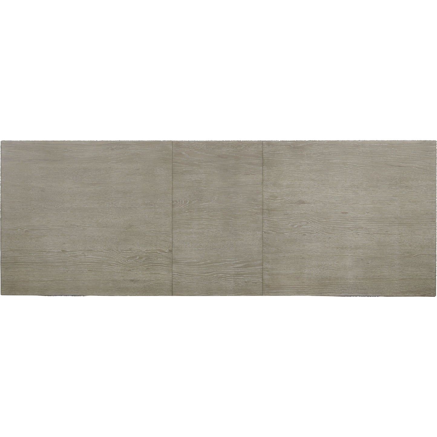 002 SR-813506 | Additional Silo | Modern Robards Dining Table by Universal Furniture in bronze and flint. Made from unique in a modern style.