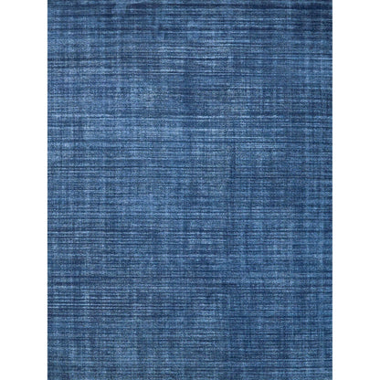 Martelli Modern Rug by Exquisite Rugs. Made from