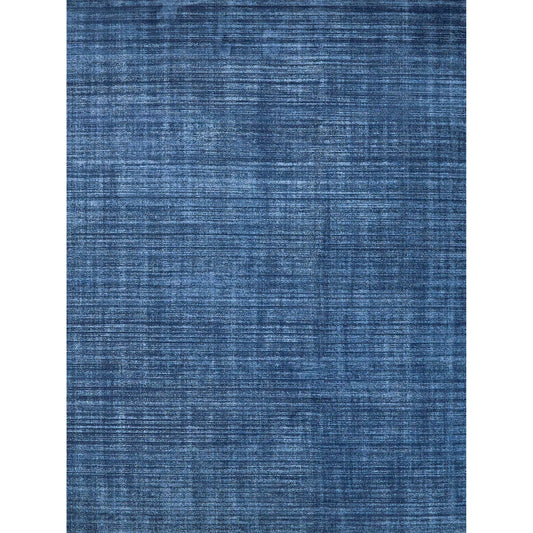 Martelli Modern Rug by Exquisite Rugs. Made from