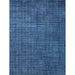 Martelli Modern Rug by Exquisite Rugs. Made from