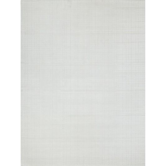 Cabrini Modern 6480 Rug by Exquisite Rugs in whi
