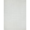 White / 1' x 1'6"