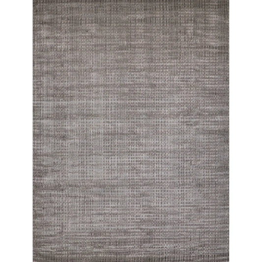 Cabrini Modern 6487 Rug by Exquisite Rugs in bro