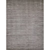 Brown / 1' x 1'6"