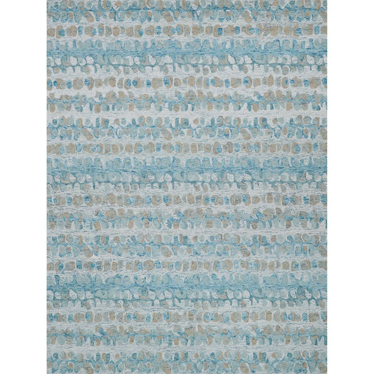 Colorplay Rug by Exquisite Rugs. Made from new zealand wool in a unique style.