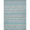 Turquoise / 1' x 1'6"