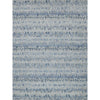 Navy / 1' x 1'6"