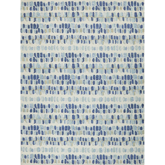 Colorplay Rug by Exquisite Rugs. Made from new zealand wool in a unique style.