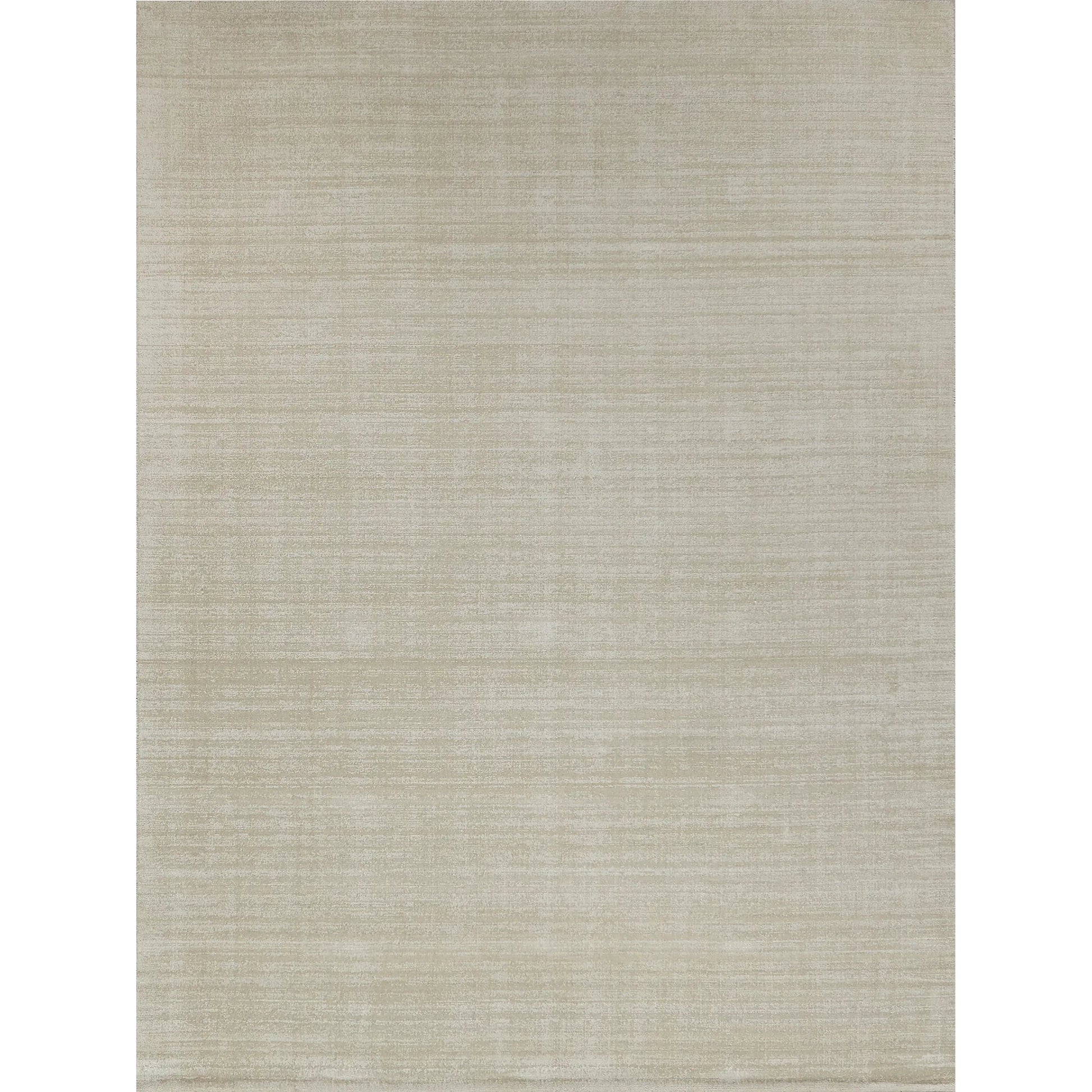 Martelli Modern Rug by Exquisite Rugs. Made from silky nylo