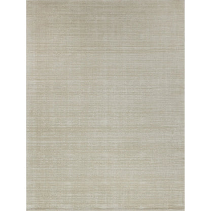 Martelli Modern Rug by Exquisite Rugs. Made from silky nylo