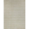 Light Beige / 1' x 1'6"
