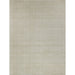 Martelli Modern Rug by Exquisite Rugs. Made from silky nylo