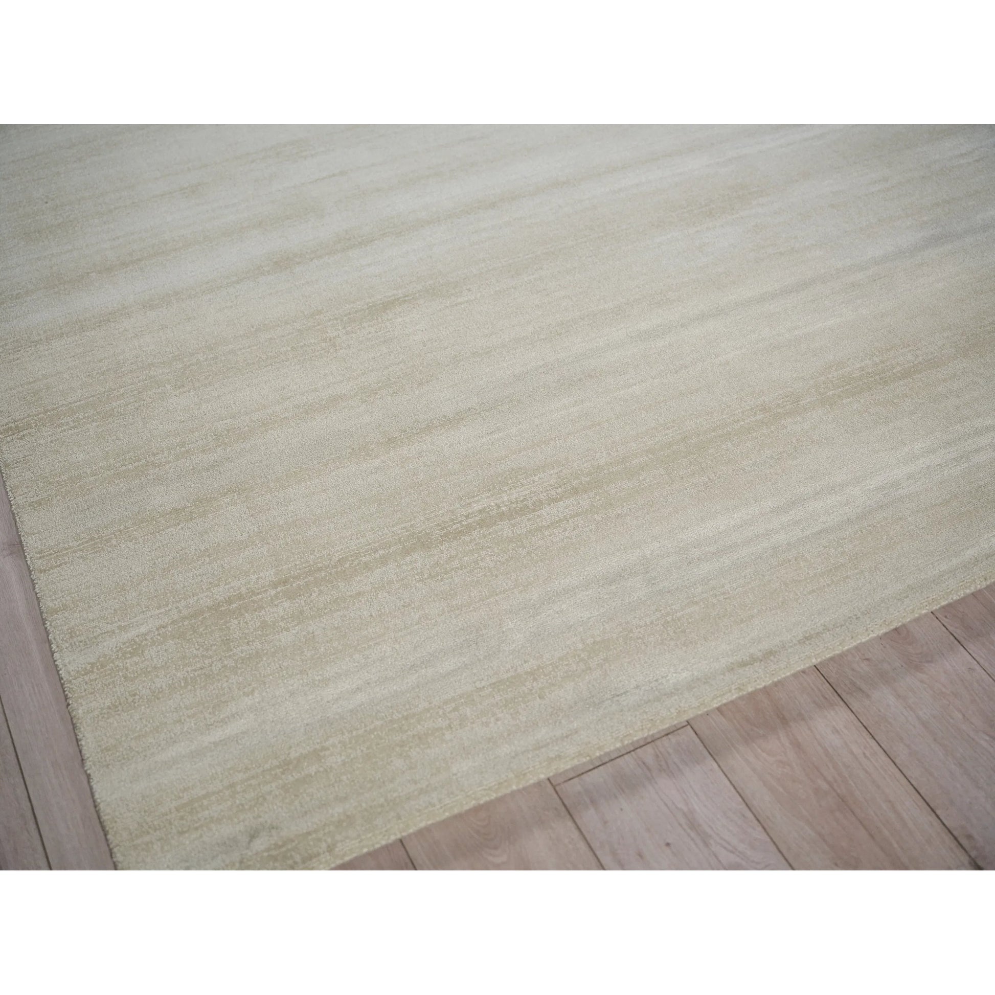 Martelli Modern Rug by Exquisite Rugs. Made from silky nylon in 