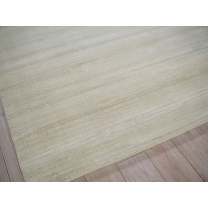 Martelli Modern Rug by Exquisite Rugs. Made from silky nylon in 