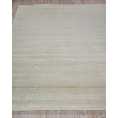Martelli Modern Rug by Exquisite Rugs. Made from silky nylon in a unique st