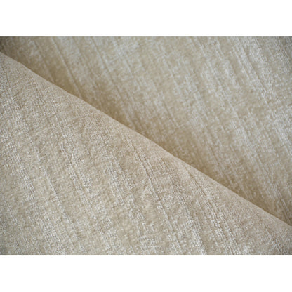 Martelli Modern Rug by Exquisite Rugs. Made from silky nylon in 