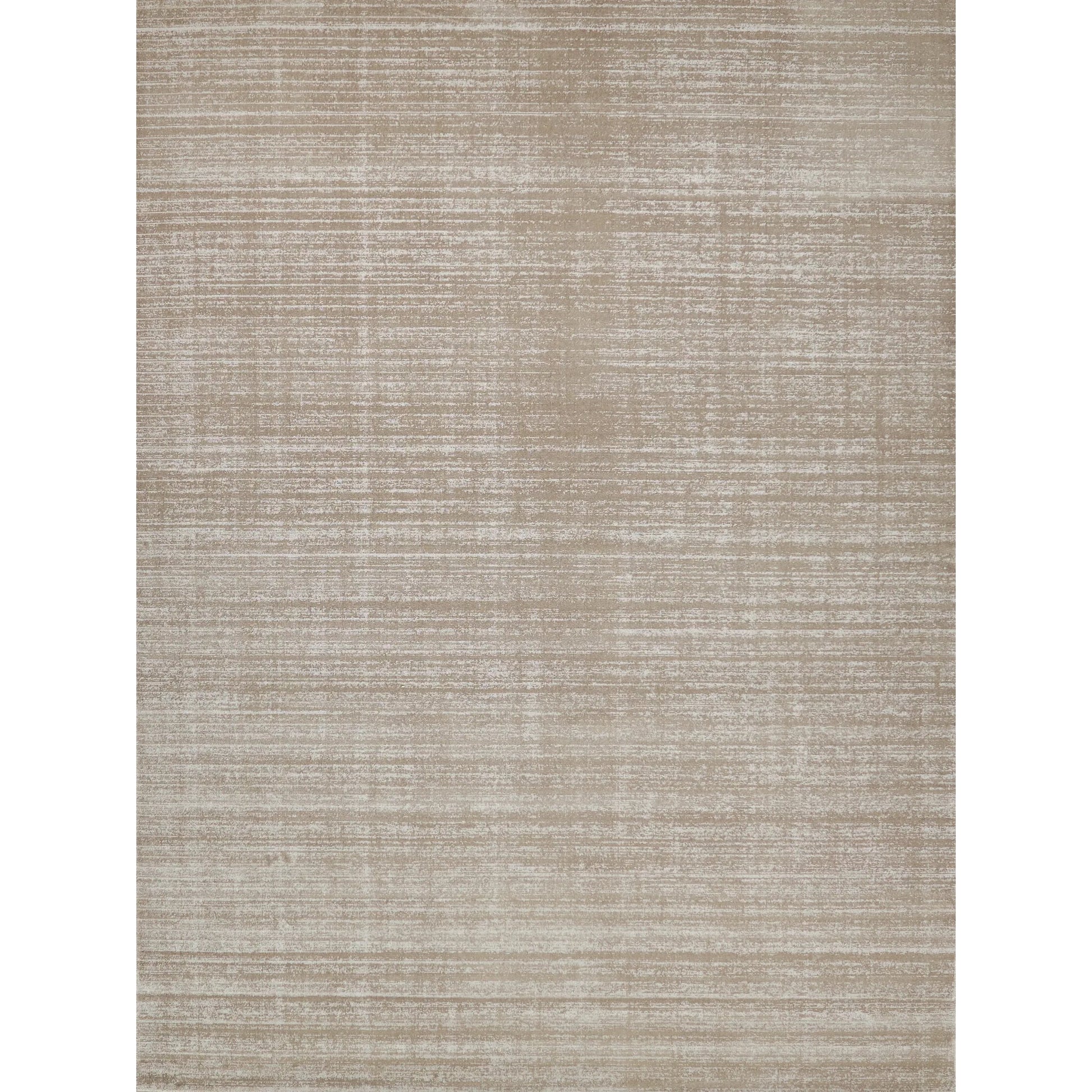 Martelli Modern Rug by Exquisite Rugs. Made from