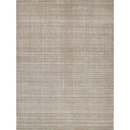 Martelli Modern Rug by Exquisite Rugs. Made from