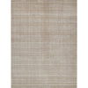 Taupe / 1' x 1'6"