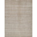 Martelli Modern Rug by Exquisite Rugs. Made from