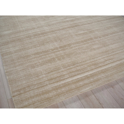 Martelli Modern Rug by Exquisite Rugs. Made from silk