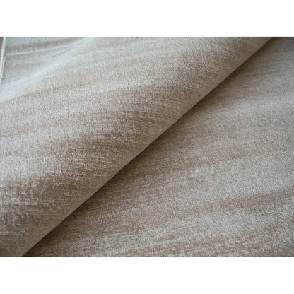 Martelli Modern Rug by Exquisite Rugs. Made from silk