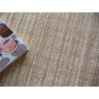 Martelli Modern Rug by Exquisite Rugs. Made from silky nylon in a unique 
