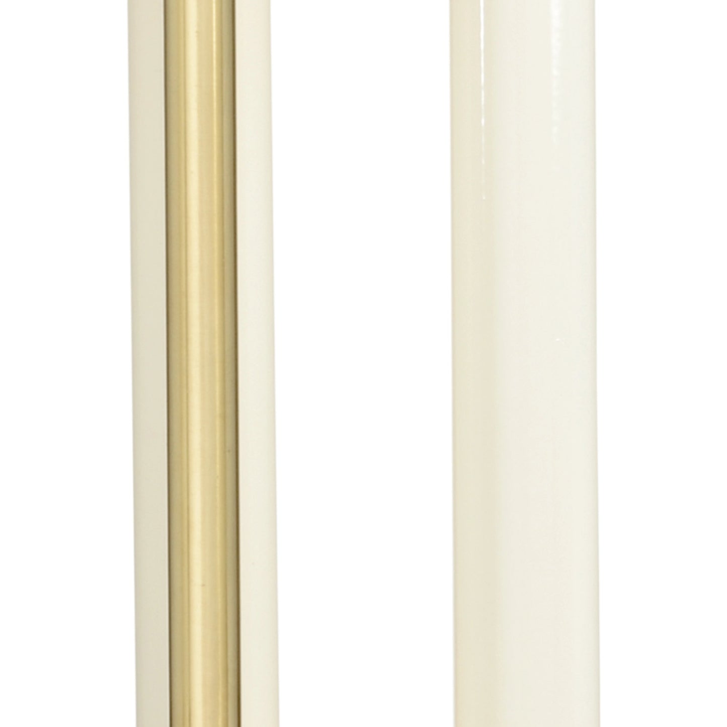 005 SR-384588 | Closeup | Thea Lamp by Wildwood. Made from brass in a traditional style.