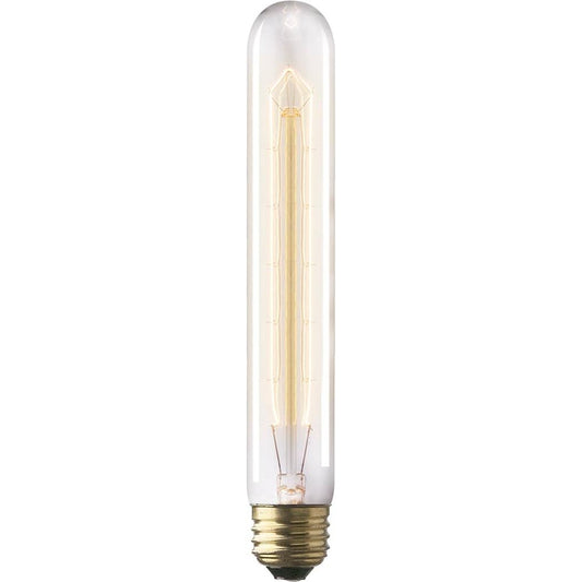 002 None | Unknown | E26 Light Bulb by Mercana in clear, gold. Made from unique in a coastal style.