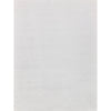 White / 1' x 1'6"