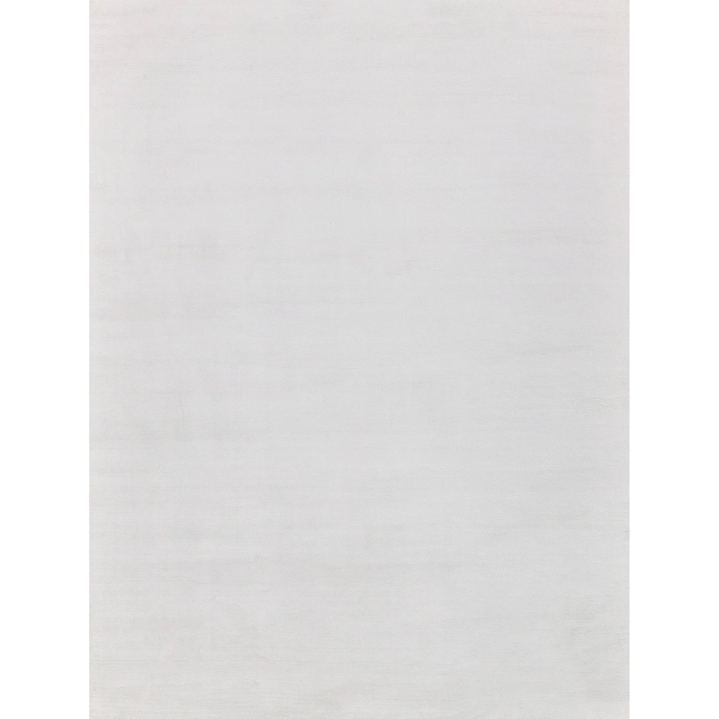001 SI-2138684,SI-2138685,SI-2138686,SI-2138687,SI-2138688,SI-2138689,SI-2138690,SI-2222407,SI-2293906 | Primary Silo | Velutto Modern 6537 Rug by Exquisite Rugs in white. Made from unique in a unique style.
