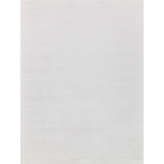 001 SI-2138684,SI-2138685,SI-2138686,SI-2138687,SI-2138688,SI-2138689,SI-2138690,SI-2222407,SI-2293906,SI-2384745,SI-2384746,SI-2384747,SI-2384748,SI-2384749,SI-2384750,SI-2384751,SI-2384752 | Primary Silo | Velutto Modern 6537 Rug by Exquisite Rugs in whi