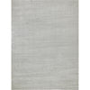 Light Silver / 1' x 1'6"