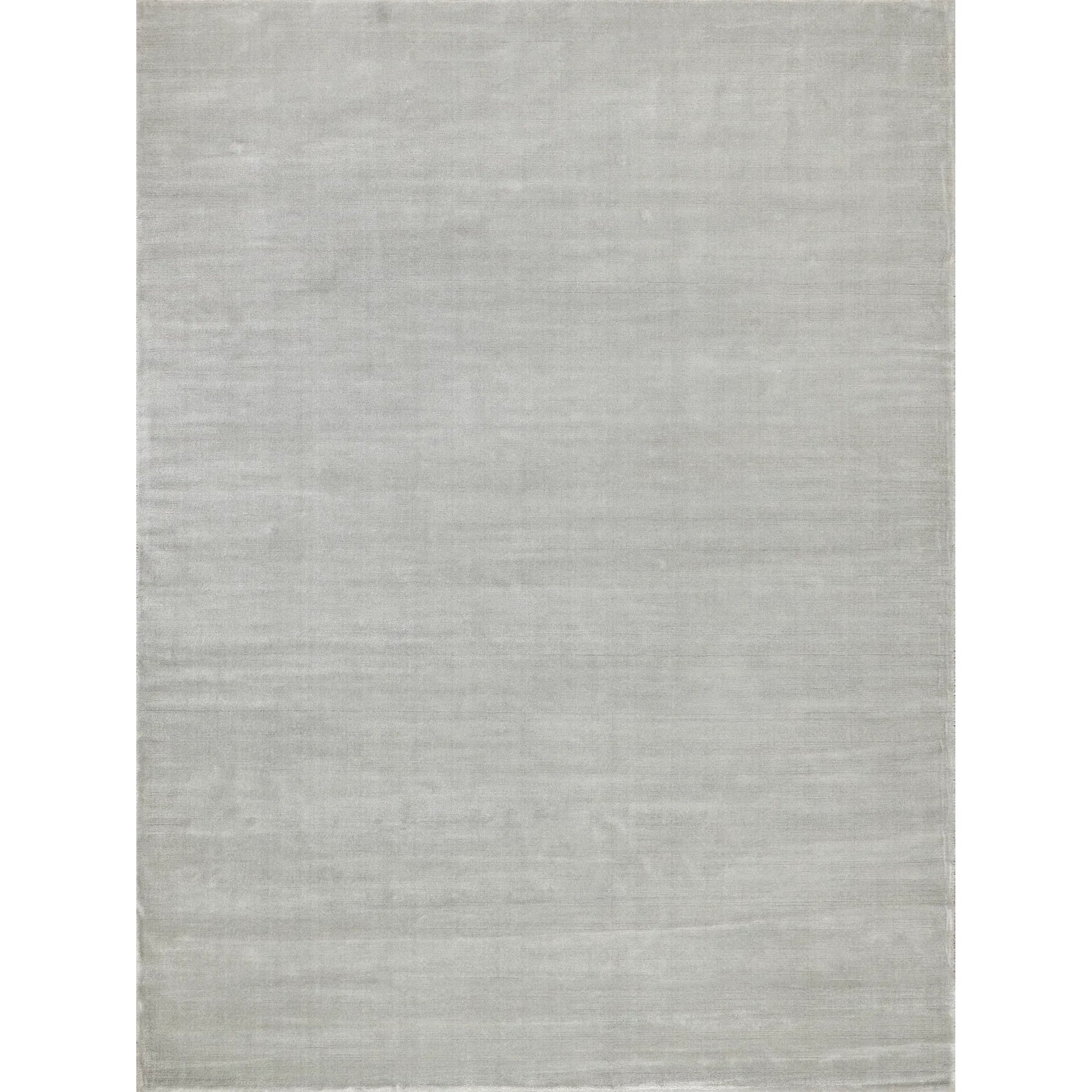 Velutto Modern 6538 Rug by Exquisite Rugs in lig
