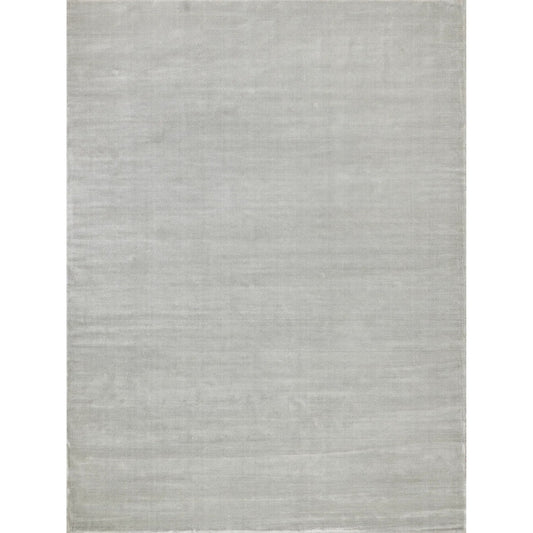Velutto Modern 6538 Rug by Exquisite Rugs in lig