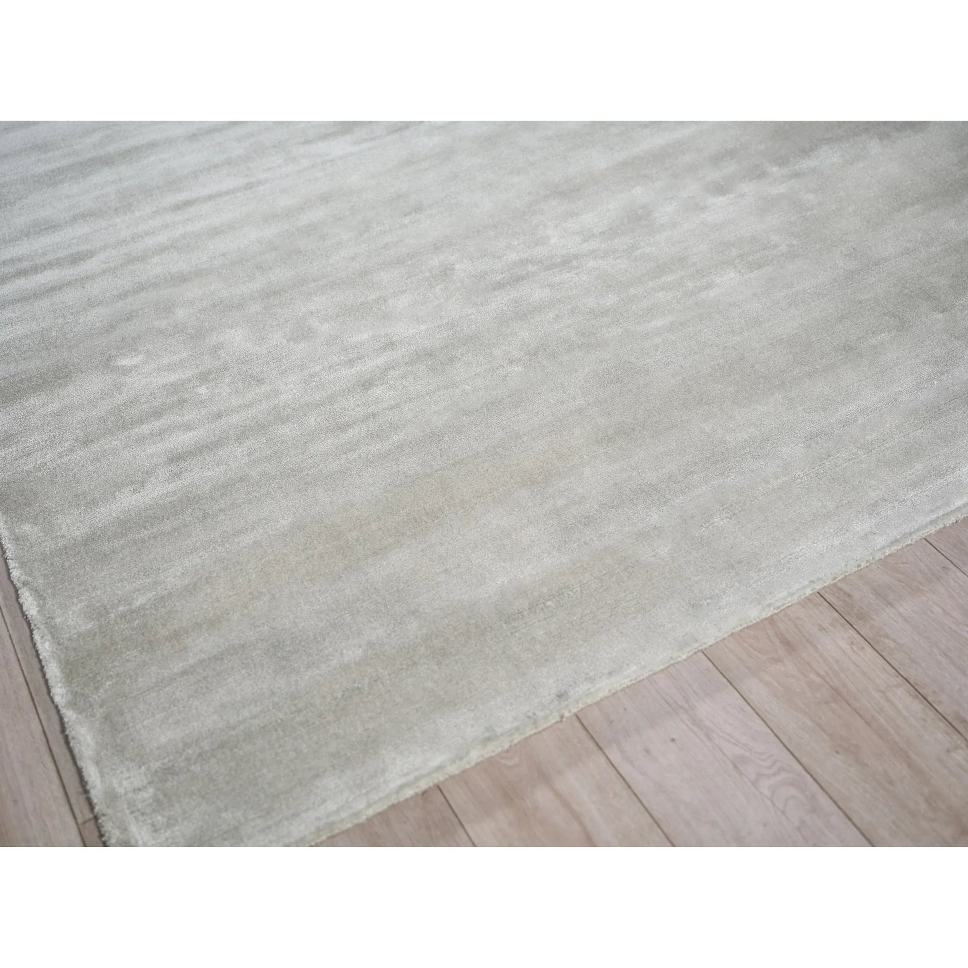 Velutto Modern 6538 Rug by Exquisite Rugs in 