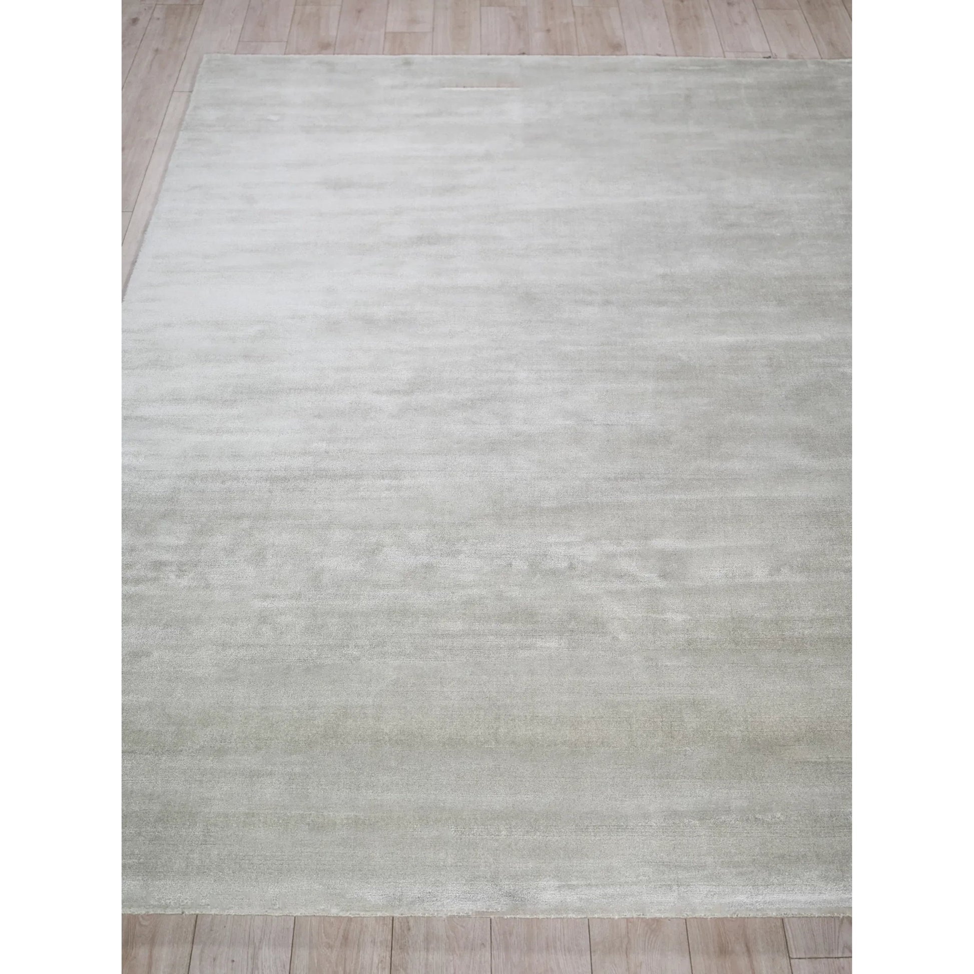 Velutto Modern 6538 Rug by Exquisite Rugs in 