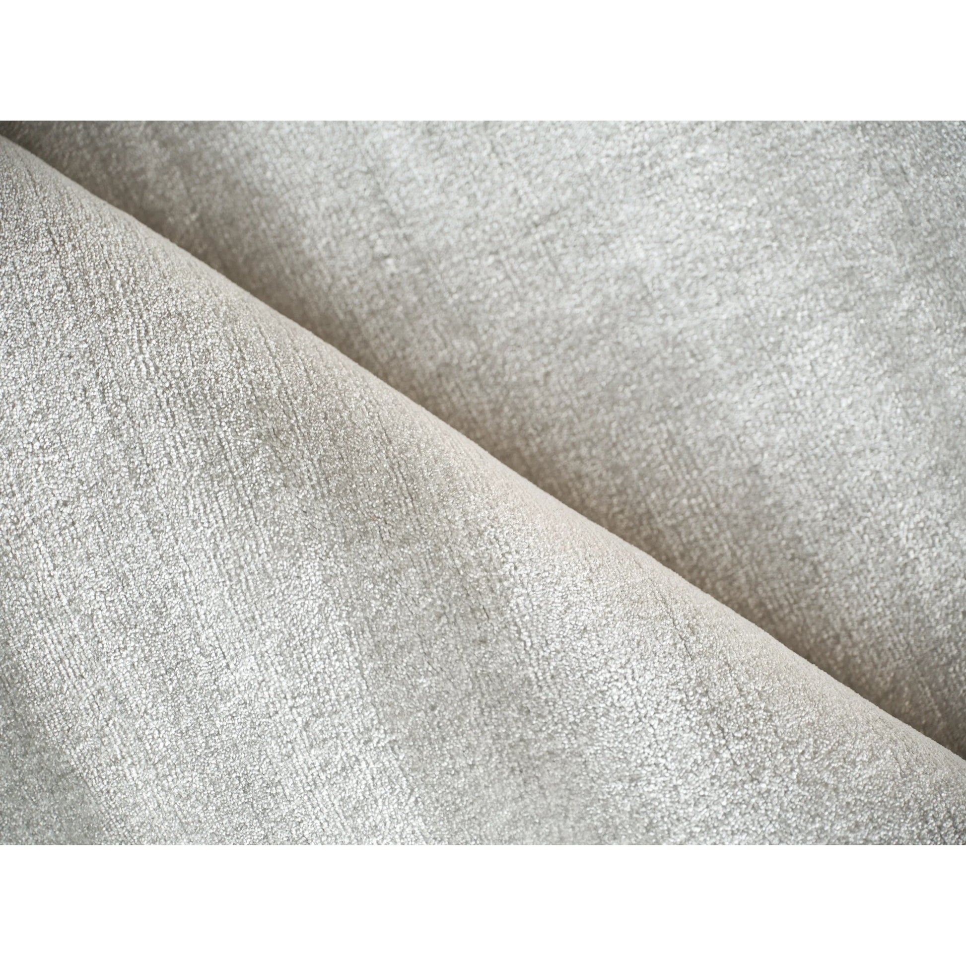 Velutto Modern 6538 Rug by Exquisite Rugs in 