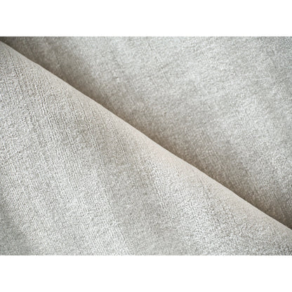 Velutto Modern 6538 Rug by Exquisite Rugs in 