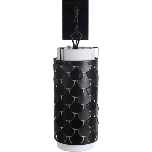 Brasseur Wall Sconce by Mercana. Made from unique in a modern style.