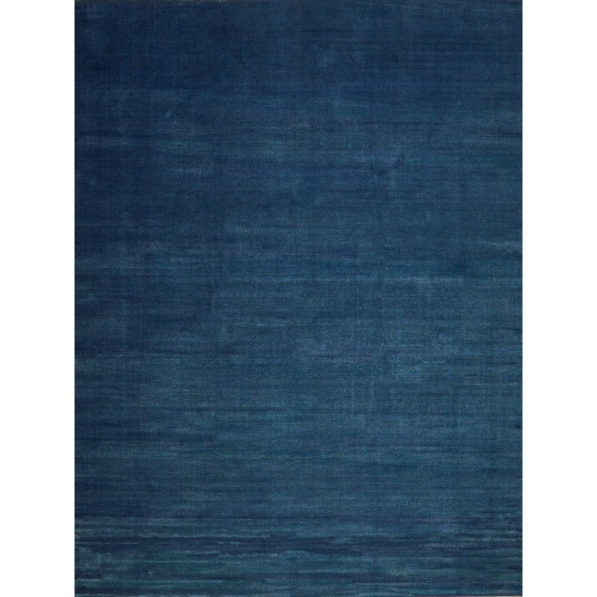 Velutto Modern 6539 Rug by Exquisite Rugs in nav