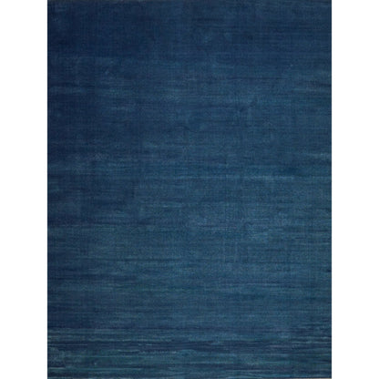 Velutto Modern 6539 Rug by Exquisite Rugs in nav
