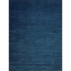 Navy / 1' x 1'6"