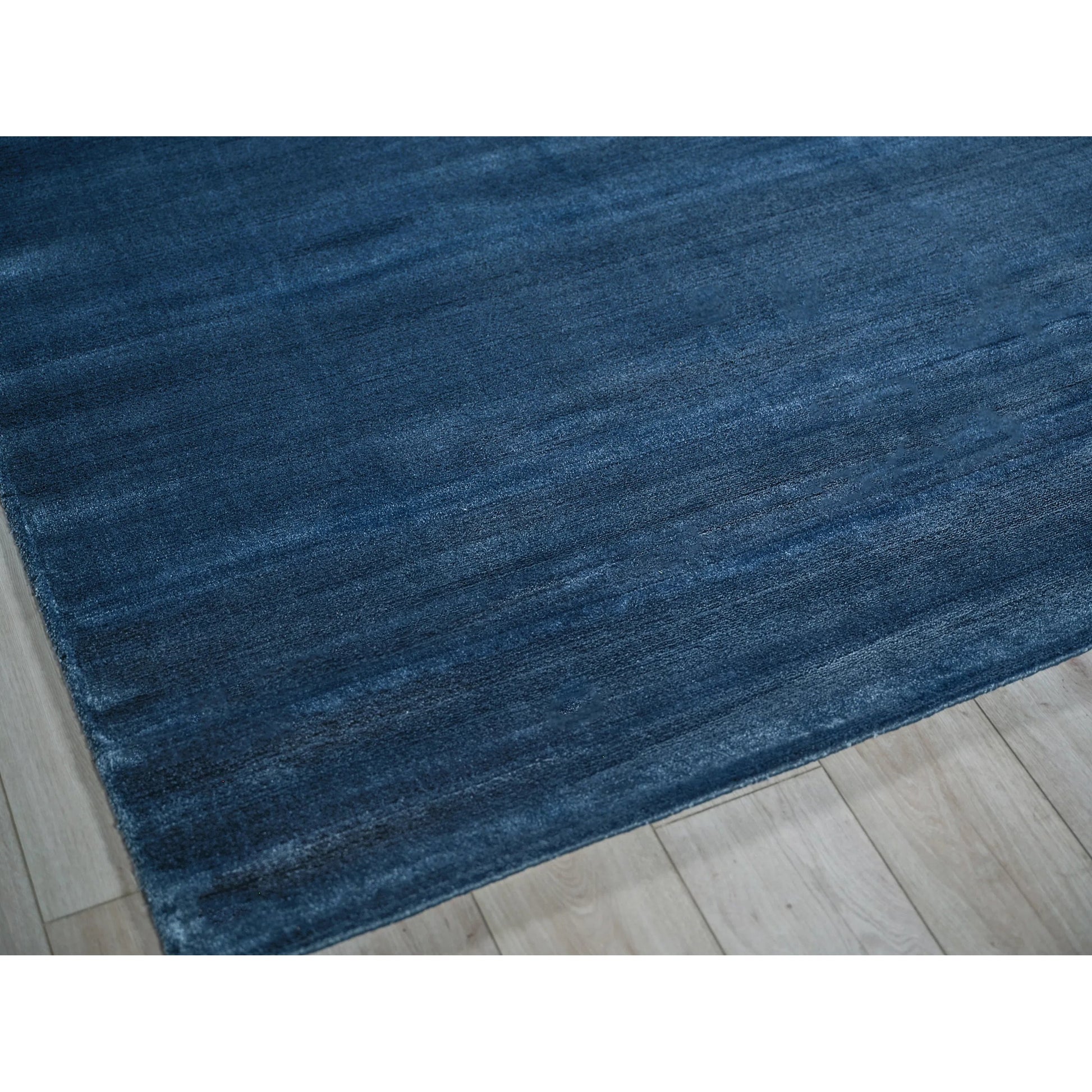 Velutto Modern 6539 Rug by Exquisite Rugs in 