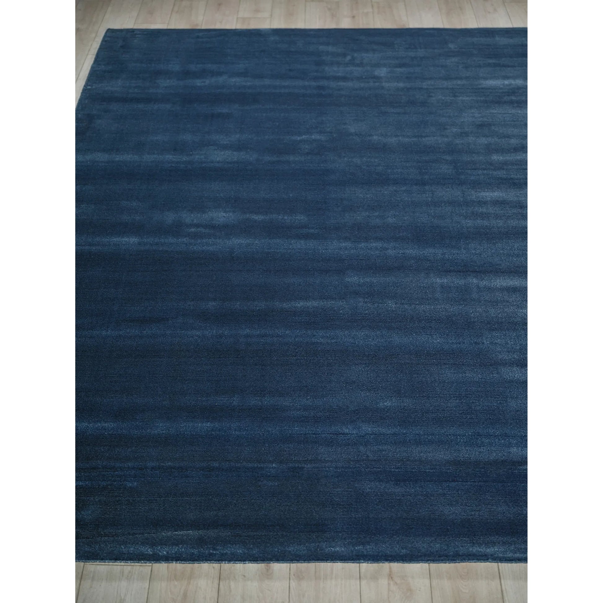 Velutto Modern 6539 Rug by Exquisite Rugs in 