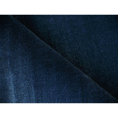 Velutto Modern 6539 Rug by Exquisite Rugs in 