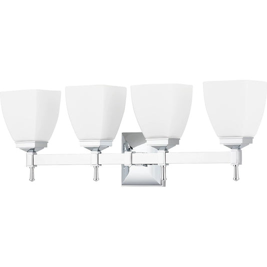 Kent Bath Bracket by Hudson Valley. Made from steel in a traditional style.