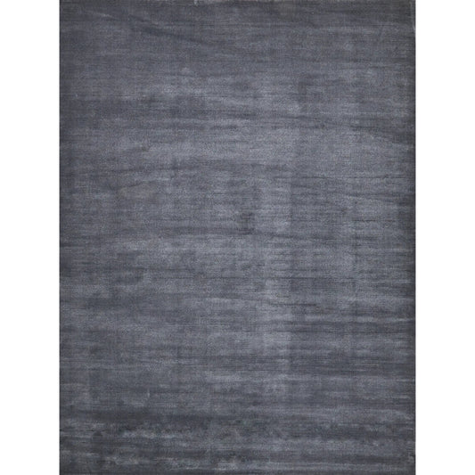 Velutto Modern 6540 Rug by Exquisite Rugs. Made from nylon in a unique style.